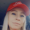  -,   , 39 ,   ,   