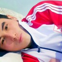 ���������� ������, ���� ������� Romantik, 33 ����, ������������ ��� ������, ����� � ���������, c�������� ���������