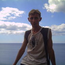  ,   , 49 ,   c 