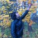  ,   Nazar_dag, 34 ,  