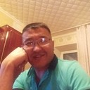  ,   , 47 ,   ,   , c 