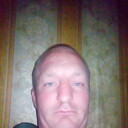  ,   Zbynia, 37 ,   ,   , c 