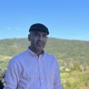 ,   Lemar, 41 ,   ,   , c 