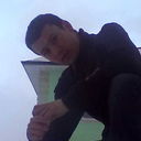  -,   , 38 ,     , c 