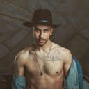 ���������� �����-���������, ���� ������� ��������, 31 ���, ������������ ��� ������, ����� � ���������