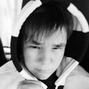  ,   , 18 ,   ,   