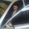  ,   , 39 ,     , c 
