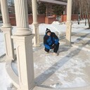 ���������� �������������, ���� ������� ����, 54 ����, ������������ ��� ������, ����� � ���������, c�������� ���������, ���������