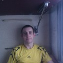  ,   , 36 ,     , c 