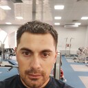 ���������� �����������, ���� ������� �����, 35 ���, ������������ ��� ������, ����� � ���������