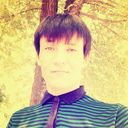 ���������� �������, ���� ������� ������, 33 ����, ������������ ��� ������