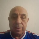 ���������� ������, ���� ������� ������, 66 ���, ������������ ��� ������, ����� � ���������