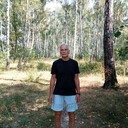  ,   , 73 ,   ,   