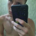 ���������� ����������, ���� ����� �����, 22 ����, ������������ ��� ������, ����� � ���������, ���������