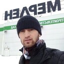 ���������� ����������, ���� ������� ������, 30 ���, ������������ ��� ������, ����� � ���������, c�������� ���������