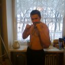 ���������� �������, ���� ������� ����, 31 ���, ������������ 