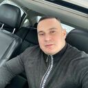 ���������� ������, ���� ������� �������, 40 ���, ������������ 