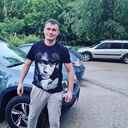 ���������� ������, ���� ������� �����, 33 ����, ������������ ��� ������, ����� � ���������, c�������� ���������