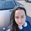  -,   , 37 ,     , c 