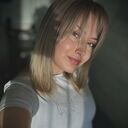  Warszawa,   Anastasia, 23 ,   ,   