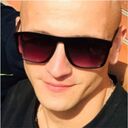 ���������� �����-���������, ���� ������� �������, 38 ���, ������������ ��� ������, ����� � ���������