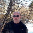 ���������� ������, ���� ������� ������, 60 ���, ������������ ��� ������, ����� � ���������, c�������� ���������