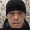 ���������� ���������, ���� ������� ������, 39 ���, ������������ ��� c�������� ���������