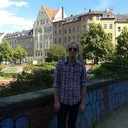  ,   Plesu, 40 ,   ,   , c 
