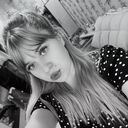   ,   , 26 ,     , c 
