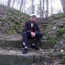 ���������� �������, ���� ������� ���������, 45 ���, ������������ ��� ������