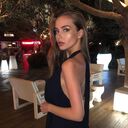 ���������� ������, ���� ������� �������, 23 ����, ������������ ��� ������, ����� � ���������