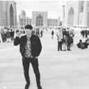  -,   Joniy, 28 ,     , c 