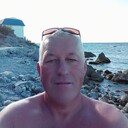  ,   , 61 ,   ,   , c 