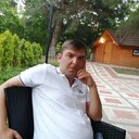  ,   Karlovich, 40 ,     , c 