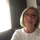  --,   , 64 ,   ,   , c 