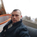  -,   , 30 ,   ,   , 