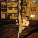 ���������� ����, ���� ������� ������, 34 ����, ������������ ��� ������, ����� � ���������, c�������� ���������