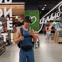 ���������� �����, ���� ������� Bashar, 26 ���, ������������ ��� ������, ���������