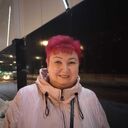  ,   , 60 ,   ,   