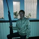 ���������� ��������, ���� ������� �������, 37 ���, ������������ ��� ������, ����� � ���������, c�������� ���������