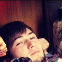 ���������� ��������, ���� ������� ����, 31 ���, ������������ ��� ������, ����� � ���������, c�������� ���������