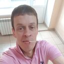  ,   , 42 ,   ,   , c , 