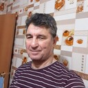  ,   , 59 ,     , c 