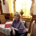  ,   , 52 ,   ,   , c 