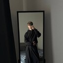 ���������� ������, ���� ����� ���������, 22 ����, ������������ ��� ������, ����� � ���������