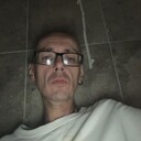 ���������� ������-��-����, ���� ������� ���, 36 ���, ������������ ��� ������, ����� � ���������