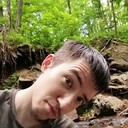  ,   , 33 ,   ,   , c , 