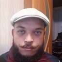 ���������� ������-��-����, ���� ������� ����, 32 ����, ������������ ��� ������, ����� � ���������