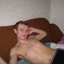 ���������� ������, ���� ������� 380950000876, 39 ���, ������������ ��� ����� � ���������, c�������� ���������