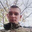 ���������� �������, ���� ������� �����, 29 ���, ������������ ��� ������, ����� � ���������